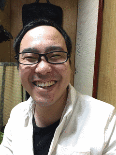 春風亭昇羊の画像