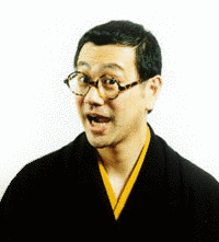 春風亭勢朝の画像