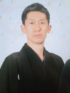 春風亭柏枝の画像