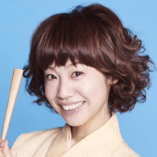 春風亭ぴっかりの画像