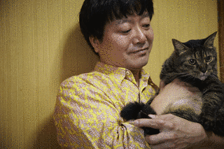春風亭百栄の画像