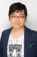 春風亭吉好の画像