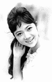 新井茂子の画像