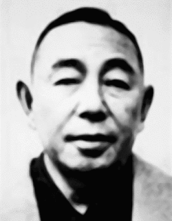 春風亭柳語楼の画像