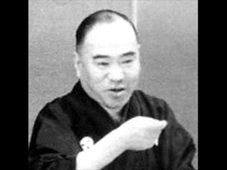 春風亭柳枝の画像