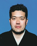 春風亭柳太郎の画像