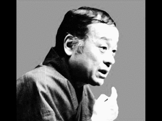 春風亭柳朝の画像