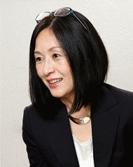 新井晴みの画像