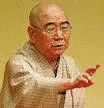 笑福亭圓歌の画像