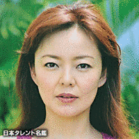 荒井美恵子の画像