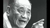 笑福亭木鶴の画像