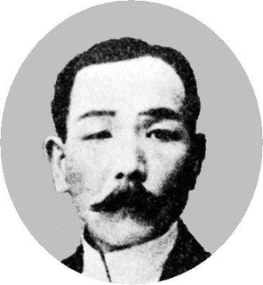 笑福亭吉右衛門の画像