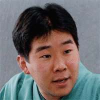笑福亭喬若の画像