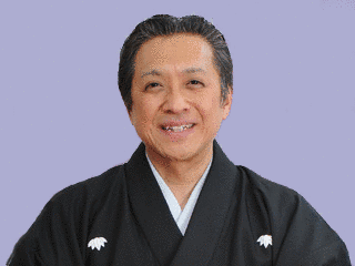 笑福亭枝鶴の画像