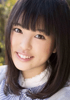 荒井萌の画像