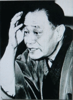 笑福亭松光の画像