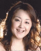 新井祐美の画像