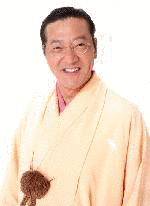 笑福亭仁昇の画像