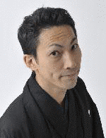 笑福亭たまの画像