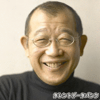 笑福亭鶴蔵の画像