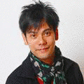 笑福亭鉄瓶の画像