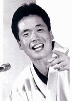 笑福亭仁幹の画像