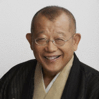笑福亭梅香の画像