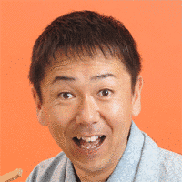 笑福亭瓶太の画像