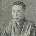笑福亭福松の画像