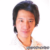 笑福亭政右衛門の画像