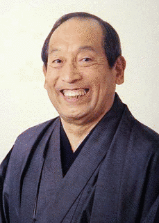 松鶴一門の画像