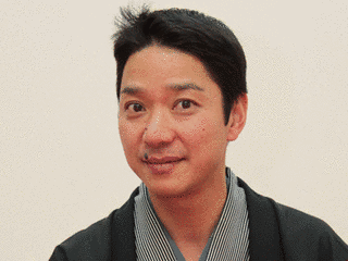 隅田川馬石の画像