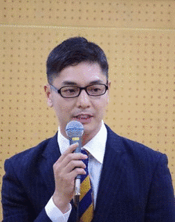 昔昔亭A太郎の画像