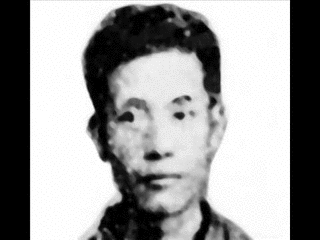 曽呂利新左衛門の画像