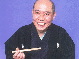 瀧川鯉昇の画像