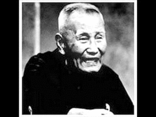 橘ノ圓の画像