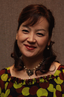 荒木由美子の画像