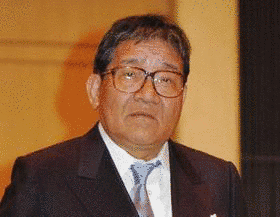 橘家圓三郎の画像