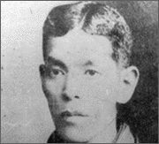 橘ノ圓天坊の画像