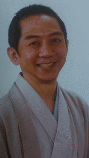 橘家蔵之助の画像