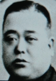 橘家小圓太の画像