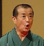 立花家千橘の画像