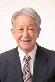 橘家二三蔵の画像