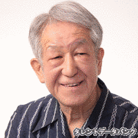 橘家林喬の画像