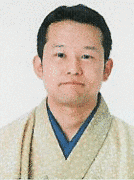立川吉幸の画像