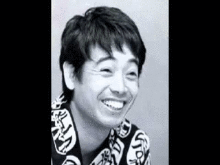立川小談志の画像