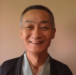 立川左談次の画像