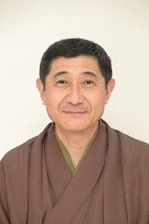 立川談幸の画像