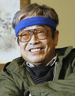立川談志の画像