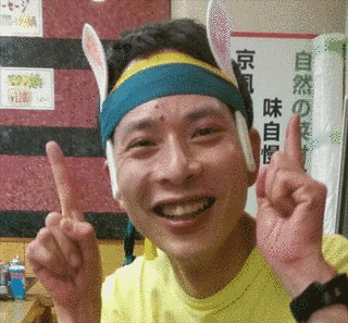 しゃもじの画像
